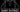Label Spotlight: Dark Entries