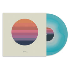Load image into Gallery viewer, TYCHO - AWAKE (10TH ANNIVERSARY EDITION)
