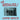 Soul Jazz Records presents The Reducers - Things Go Wrong / We Are Normal
