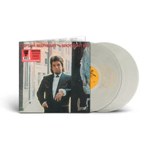 Load image into Gallery viewer, CAPTAIN BEEFHEART AND HIS MAGIC BANDS - THE SPOTLIGHT KID (RSD &#39;24)
