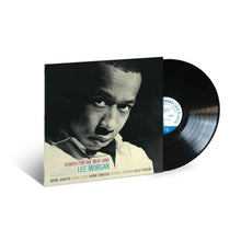 Load image into Gallery viewer, LEE MORGAN - SEARCH FOR THE NEW LAND (CLASSIC VINYL)
