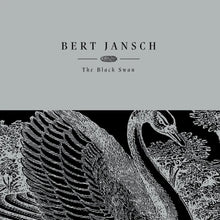 Load image into Gallery viewer, BERT JANSCH - THE BLACK SWAN
