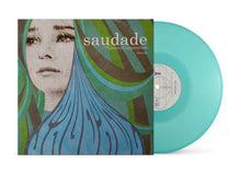 Load image into Gallery viewer, THIEVERY CORPORATION - SAUDADE

