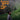 Loren Oden & Adrian Younge - Adrian Younge Presents: Loren Oden
