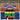 VARIOUS ARTISTS - EDNA MARTINEZ PRESENTS PICÓ: SOUND SYSTEM CULTURE FROM THE COLOMBIAN CARIBBEAN
