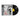 Frank Wess, John Coltrane, Paul Quinichette - Wheelin' And Dealin' OJC Series
