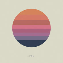 Load image into Gallery viewer, TYCHO - AWAKE (10TH ANNIVERSARY EDITION)
