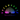 Dreamhouse Dispatch Archive (News & Reviews)