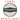 Label Spotlight - International Anthem