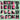 Indies Only Transparent Turquoise Vinyl