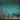 LP Indie Exclusive - Transparent Green