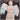 Indie Only Coke Bottle Clear 2LP
