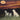 Golden Retriever vinyl