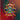 SUPER FURRY ANIMALS - PRECREATION PERCOLATION