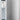 140g Crystal clear 1LP with mirror-board O-Card