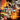 x2 Clear LP Vinyl