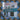Loser Edition Vinyl - Disc 1 Sky Blue/Disc 2 Opaque Red