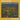 Indies Yellow Vinyl