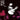 2LP Magenta Vinyl