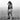 LP Indie Only Ash Grey LP