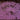 Purple Vinyl