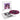 Indies Only Purple Vinyl