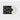 Ltd 2LP BLACK/WHITE
VINYL