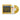 Indies Yellow Vinyl