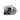 INDIES EXCL. BLACK AND WHITE MARBLE Vinyl