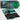 LP Indie Exclusive - Transparent Green