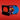 Indies Only Blue Vinyl