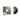Ltd deluxe vinyl  die-cut gatefold sleeve with napkin