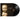 140g Black Vinyl