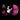 2LP Magenta Vinyl