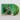 Green Smoke ‘Peak’ Vinyl