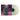 2LP COKE BOTTLE CLEAR
VINYL