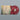 Colour vinyl