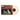 Golden Retriever vinyl