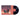 Sparkle coloured vinyl