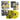 Yellow LP
