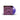 Purple Vinyl