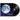 140g Black Vinyl