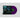 Indies Only Opaque Purple Vinyl