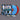 Loser Edition Vinyl - Disc 1 Sky Blue/Disc 2 Opaque Red
