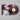 Limited Clear pink Vinyl