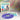 Unforced purple vinyl