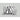 White PET Vinyl - recycled and recyclable polyethylene terephthalate (PET)