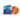 Metamorphosis Ltd Orange Vinyl Edition