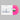 Indies Only Poltergeist Vinyl