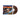 Limited Edition Soil Brown Vinyl